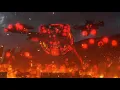 Download Lagu What if Titan TV Man was saved by Titan Speakerman in episode 79 (part 2)