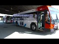UTA offers free fares on bad air quality days