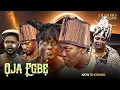 Download Lagu OJA EGBE Latest Yoruba  Movie 2025 | Apa,Juliet Jatto , Tosin Olaniyan ,Iya Gbonkan ,Ifasooto