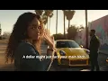 Kendrick Lamar - Money Trees (Music Video) ft. Jay Rock