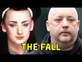 The Untold Cost Of Being Boy George