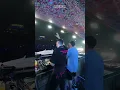 Download Lagu Dido - Thank you ( Dimitri Vegas \u0026 Like Mike At Tomorrowland 2023 )