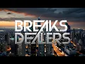 Lagu Ciperipampam [Breaks Dealers] - [Ronald 3D]