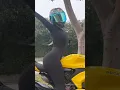 Download Lagu menari dengan ducati 💗