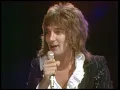 Download Lagu Rod Stewart • \