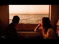 حلات وتس مسلم | مبهربش | بلكلمات ❤️🔥🥺