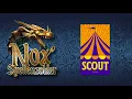 Download Lagu Scout (NL)