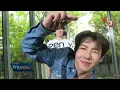 Plan B บอยแบนด์ที่ไม่ใช่แผนสอง | ดนตรีมีเรื่องเล่า