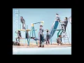 何韻詩 bye bye