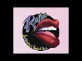 Sweet Thing - Rufus & Chaka Khan -  (High Quality Sound)