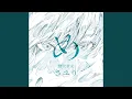 Download Lagu Parallel Line (me Hikigatari Version)