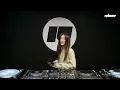 Download Lagu Didi Han (DJ set) | Rinse France