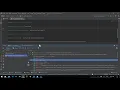 Debugging in PyCharm