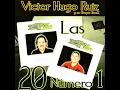 EL baul de los recuerdos