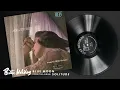 Billie Holiday - Blue Moon (Audio)