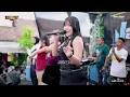 Download Lagu POCO POCO ALL ARTIS - SHAUN THE SHEEP - HAPPY PARTY JAIL \u0026 HASEO -  DONOROJO JEPARA