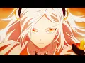 Download Lagu Alchemy Stars x Punishing: Gray Raven「AMV」The Itch ᴴᴰ