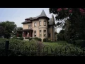 Historic Petersburg Virginia s Best Kept Secret
