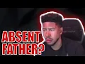 LowTierGod Gets Diabolically Exposed Immo342 Streams