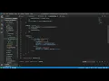 Google Firebase React Notes App