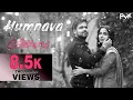 Download Lagu Humnava | Humari Adhuri Kahani | Emraan Hashmi | AYK Remix