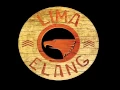Download Lagu Original Soundtrack Lima Elang