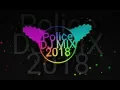 Download Lagu NONSTOP PARTY - DJ POLICE SIREN MIX