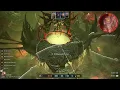Baldur s Gate 3 - Honour mode