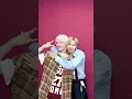 Download Lagu CHILLER with #YANGYANG #WayV #RENJUN #NCTDREAM #CHILLER #NCTDREAM_CHILLER