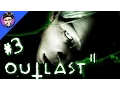 Lagu SHE'S PREGNANT?! | Outlast 2 (Gameplay, Walkthrough, Playthrough) - Part #3