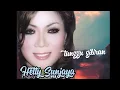 Download Lagu Tunggu Giliran - Hetty Sonjaya