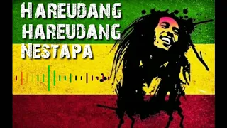 Download Nestapa - hareudan reggae ska versio MP3