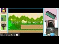 Super Smash Flash 2 - Unblocked Games 66 EZ