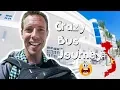 Download Lagu My Crazy Trip to Long Hải 🇻🇳🌴 | Travel Vietnam | Bà Rịa–Vũng Tàu Travel Vlog (Ep. 16)