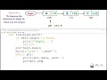 Traversing a Singly Linked List python