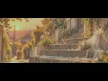 이윤희 Lee yoon hee - 잠 못 드는 밤 A Sleepless Night (Lyric Video)