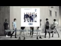 Download Lagu [Thai Sub] INFINITE (인피니트) - 내꺼하자 (Be Mine)