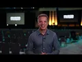 "Universal Heart, Universal Mind" Meditation – Dr Joe Dispenza and Mei-lan Live in Dallas