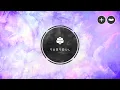 Bastille - Of The Night (Icarus Remix)