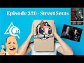 Download Lagu Episode 378 - Street Sects