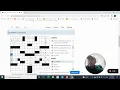 LA Times Crossword Friday - March 11 2022