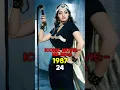 Download Lagu SRIDEVI (1963-2018) evolution | SRIDEVI life Journey transformation 💞 | #sridevi #sridevimovies