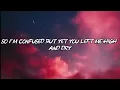 Jelly Roll - Box Me Up (Remix + Lyrics)