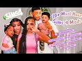 20 Must Have Sims 4 Mods for Realistic Family and Single Sim Gameplay Links