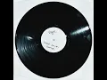Vogue (Gerd Janson Remix)