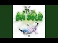 Download Lagu MONSTERS IN MY HEAD