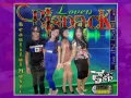 Download Lagu pongdut-kabogoh jauh