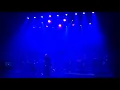 Nils Landgren. Funky ABBA.  00:53