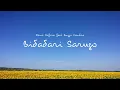 Download Lagu Rana Safira feat Anggi Candra - Bidadari Sarugo ( lyrics )