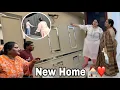 Download Lagu We Bought A New House 🏠❤️ | Emotional🥺😭